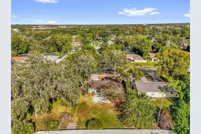 3202 Calumet Drive, Orlando, FL 32810 - Photo 27