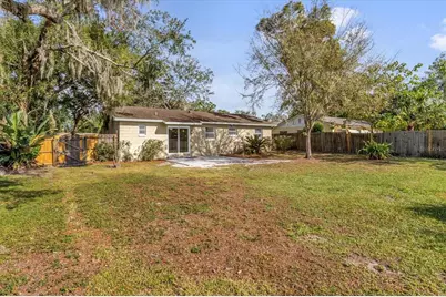 3202 Calumet Drive, Orlando, FL 32810 - Photo 21