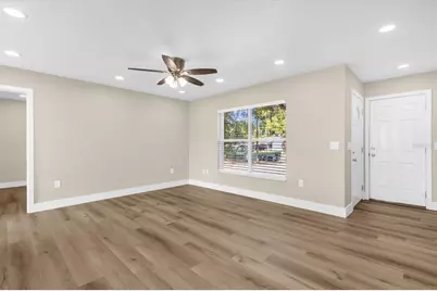 3202 Calumet Drive, Orlando, FL 32810 - Photo 9