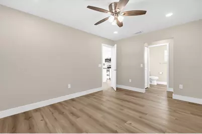 3202 Calumet Drive, Orlando, FL 32810 - Photo 11