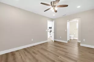 3202 Calumet Dr, Orlando, FL 32810 - Photo 11