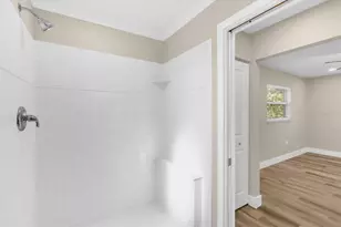 3202 Calumet Dr, Orlando, FL 32810 - Photo 13