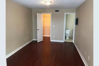 4504 Commander Drive #1836, Orlando, FL 32822 - Photo 11