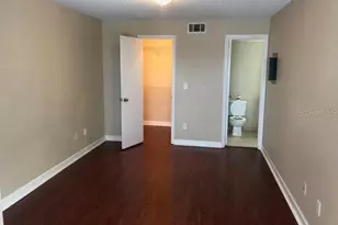 4504 Commander Dr, Orlando, FL 32822 - Photo 11