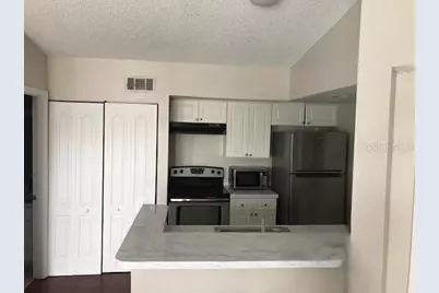 4504 Commander Drive #1836, Orlando, FL 32822 - Photo 3