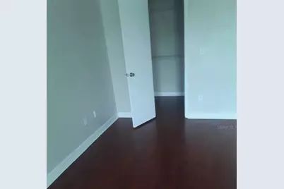 4504 Commander Drive #1836, Orlando, FL 32822 - Photo 13