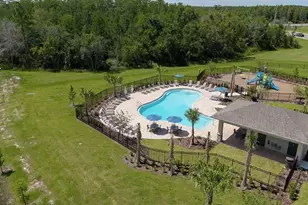 2928 Skyline Loop, Kissimmee, FL 34758 - Photo 19