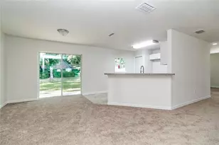 101 Locust Radial, Ocala, FL 34472 - Photo 5