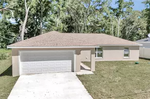 101 Locust Radial, Ocala, FL 34472 - Photo 1