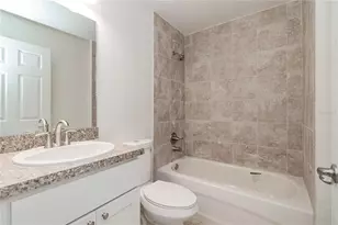 101 Locust Radial, Ocala, FL 34472 - Photo 23