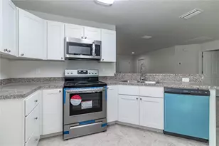 101 Locust Radial, Ocala, FL 34472 - Photo 9