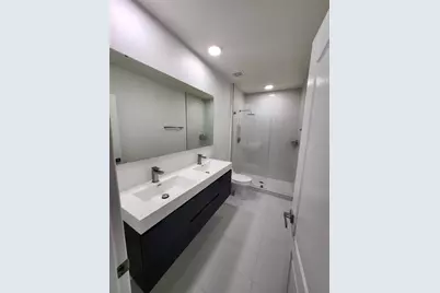 2359 Tay Wes Drive, Saint Cloud, FL 34771 - Photo 9