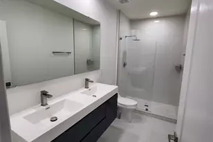 2359 Tay Wes Dr, Saint Cloud, FL 34771 - Photo 9