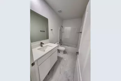2359 Tay Wes Drive, Saint Cloud, FL 34771 - Photo 11