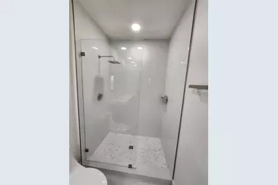 2359 Tay Wes Drive, Saint Cloud, FL 34771 - Photo 15