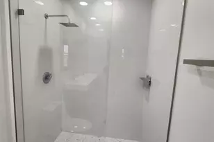 2359 Tay Wes Dr, Saint Cloud, FL 34771 - Photo 15