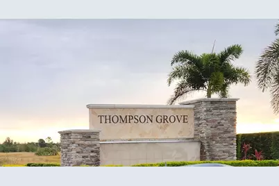 2359 Tay Wes Drive, Saint Cloud, FL 34771 - Photo 1