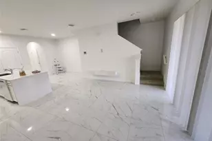 2359 Tay Wes Dr, Saint Cloud, FL 34771 - Photo 5