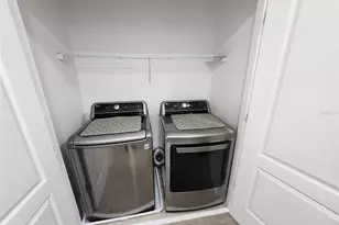 2359 Tay Wes Dr, Saint Cloud, FL 34771 - Photo 13