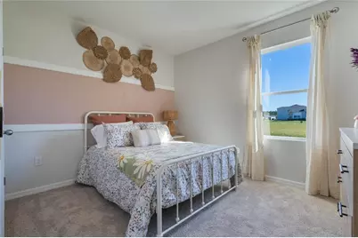 3825 Molera Beach Street, Davenport, FL 33837 - Photo 17