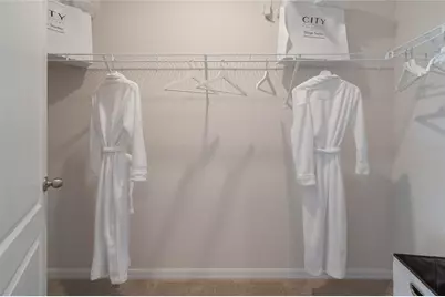 3825 Molera Beach Street, Davenport, FL 33837 - Photo 25