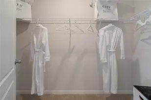 3825 Molera Beach St, Davenport, FL 33837 - Photo 25