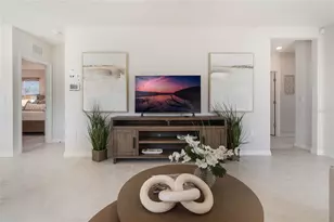 3825 Molera Beach St, Davenport, FL 33837 - Photo 7