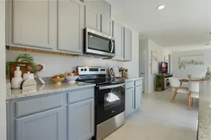 3825 Molera Beach St, Davenport, FL 33837 - Photo 13