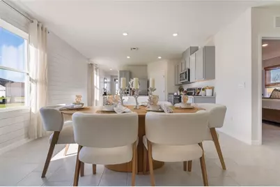 3825 Molera Beach Street, Davenport, FL 33837 - Photo 5