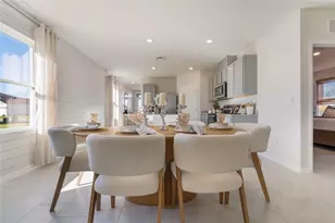 3825 Molera Beach St, Davenport, FL 33837 - Photo 5