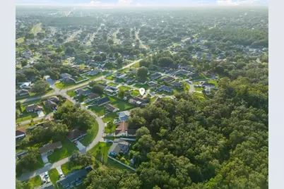 508 Glade Court, Kissimmee, FL 34758 - Photo 45