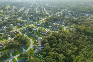 508 Glade Ct, Kissimmee, FL 34758 - Photo 45