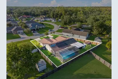 508 Glade Court, Kissimmee, FL 34758 - Photo 25