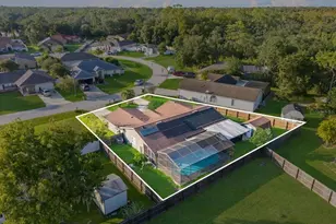 508 Glade Ct, Kissimmee, FL 34758 - Photo 25