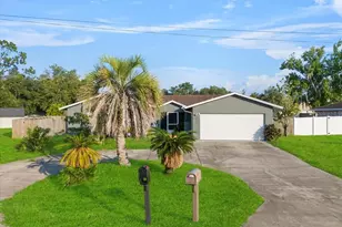 508 Glade Ct, Kissimmee, FL 34758 - Photo 1