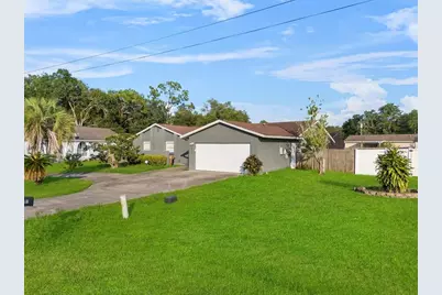 508 Glade Court, Kissimmee, FL 34758 - Photo 3