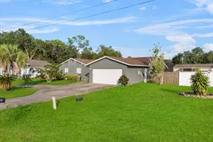 508 Glade Ct, Kissimmee, FL 34758 - Photo 3