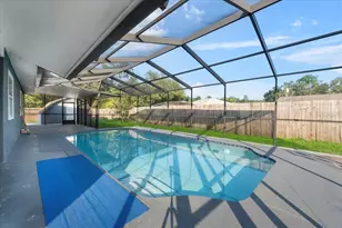 508 Glade Ct, Kissimmee, FL 34758 - Photo 35