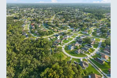 508 Glade Court, Kissimmee, FL 34758 - Photo 49