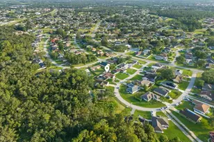 508 Glade Ct, Kissimmee, FL 34758 - Photo 49