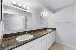 508 Glade Ct, Kissimmee, FL 34758 - Photo 19