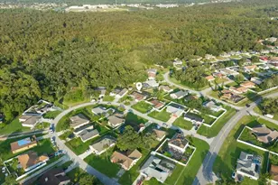 508 Glade Ct, Kissimmee, FL 34758 - Photo 43