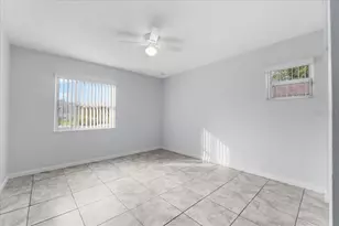 508 Glade Ct, Kissimmee, FL 34758 - Photo 21