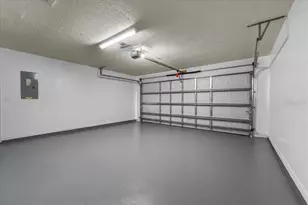 508 Glade Ct, Kissimmee, FL 34758 - Photo 41