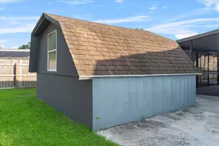 508 Glade Ct, Kissimmee, FL 34758 - Photo 33