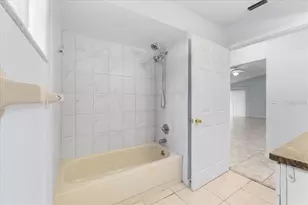 508 Glade Ct, Kissimmee, FL 34758 - Photo 17