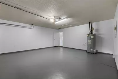 508 Glade Court, Kissimmee, FL 34758 - Photo 31