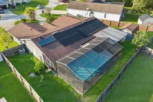 508 Glade Ct, Kissimmee, FL 34758 - Photo 27