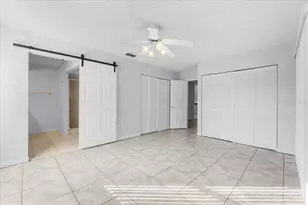 508 Glade Ct, Kissimmee, FL 34758 - Photo 15