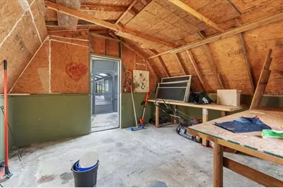 508 Glade Court, Kissimmee, FL 34758 - Photo 39